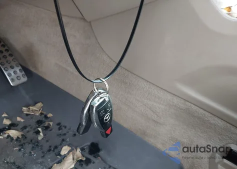 2013 Mercedes-Benz Gl 450 4Matic z USA, uszkodzony, nr VIN 4JGDF7CE3DA263188